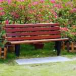 Progettazione di giardini che raccontano storie Campigotto giardini