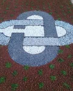 Gallery Campigotto fiori giardini progettazione giardini Centro Marca Banca Treviso